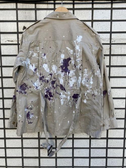 ニードルスの高円寺