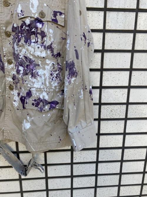 高円寺の古着買取