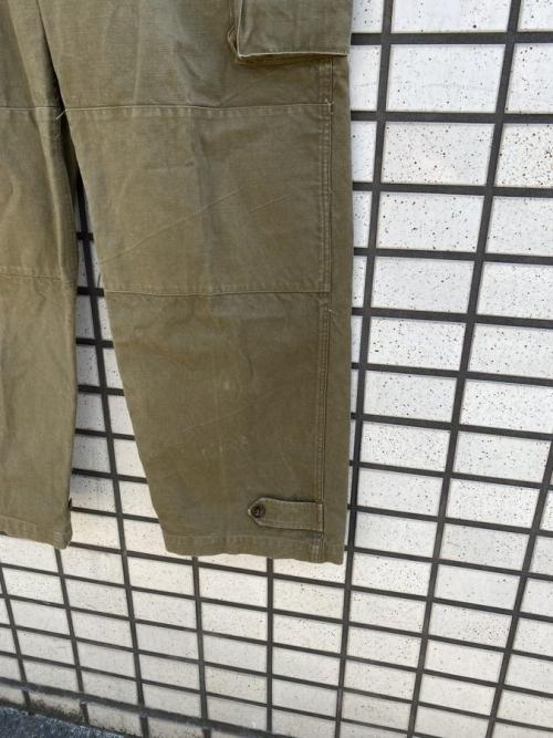 トレファクスタイル高円寺店ブログ画像４