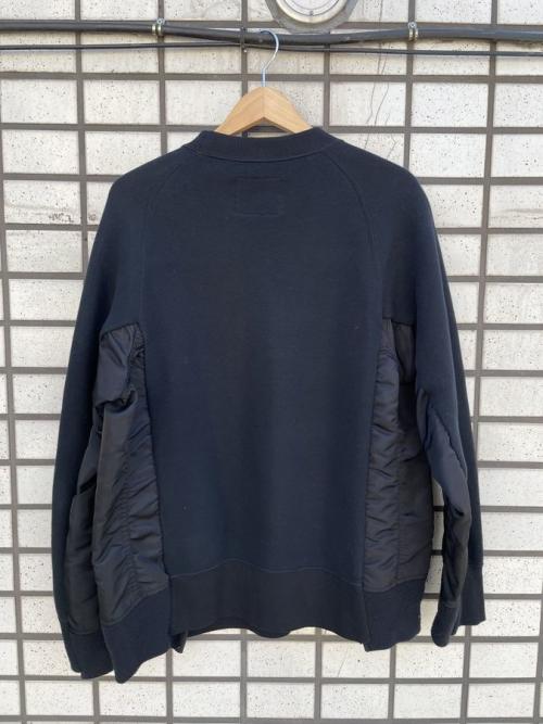 サカイの高円寺