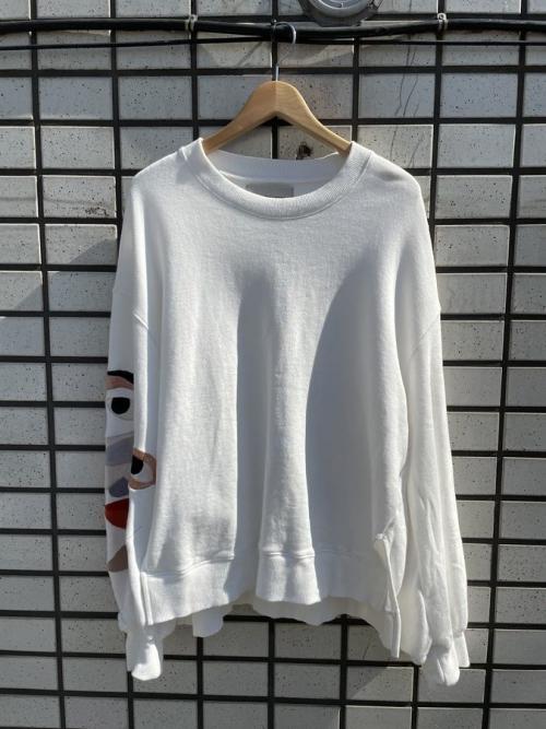 Licht Bestrebenのリヒトベシュトレーベン