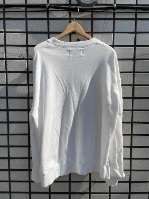 リヒトベシュトレーベンの高円寺