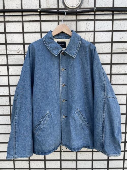 neon signのネオンサイン