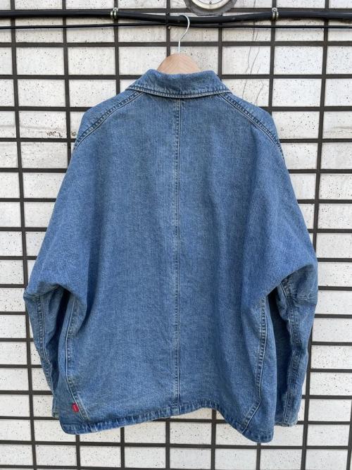 ネオンサインの高円寺