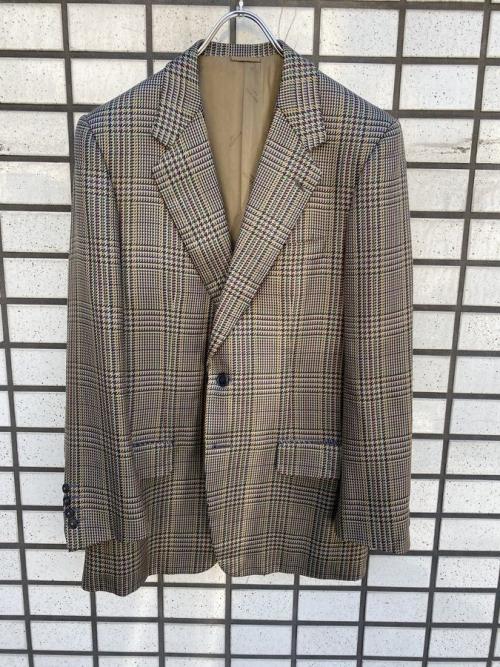 HERMESのエルメス