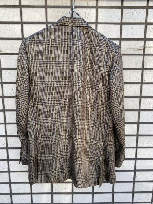 エルメスの高円寺