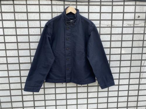 RRL RALPH LAURENのダブルアールエル ラルフローレン