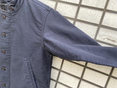 ダブルアールエル ラルフローレンの高円寺