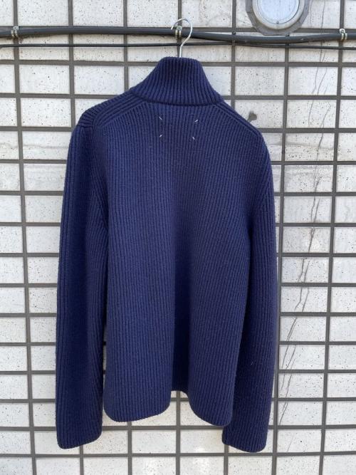 メゾンマルジェラの高円寺