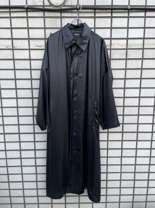 ISSEY MIYAKE PERMANENTEのイッセイミヤケペルマネンテ