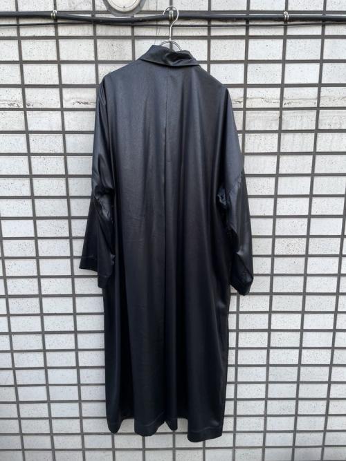 イッセイミヤケペルマネンテの高円寺