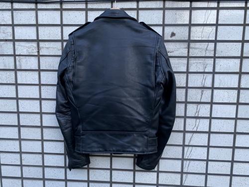 ショットの高円寺