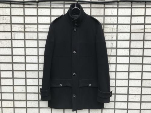 Maison Martin Margielaのメゾンマルタンマルジェラ