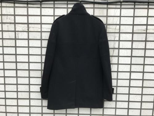 メゾンマルタンマルジェラの高円寺