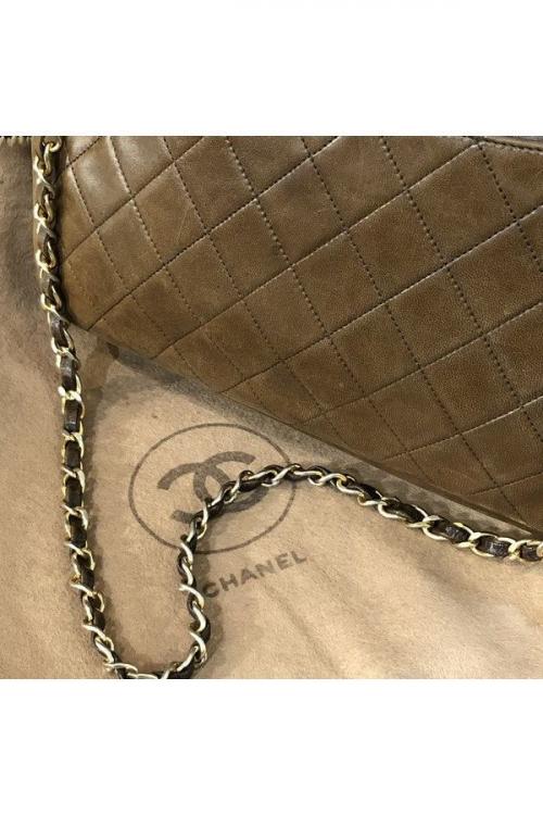 CHANELのシャネル