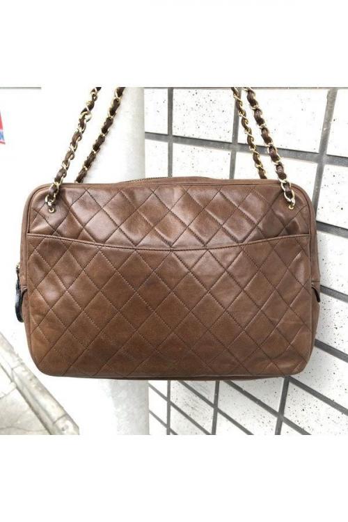 シャネルのマトラッセ