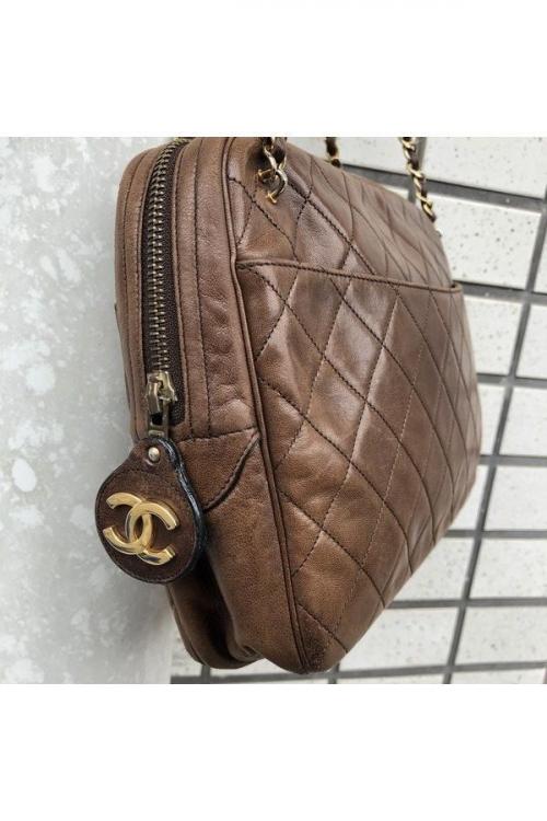 マトラッセの高円寺