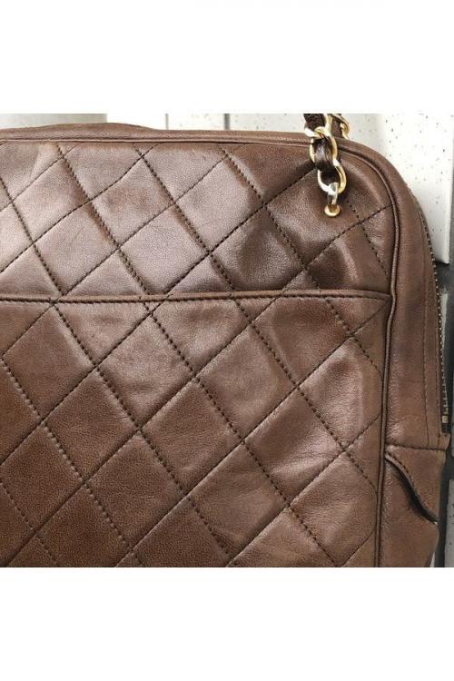 21年03月13日：画像６