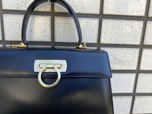 高円寺の古着買取