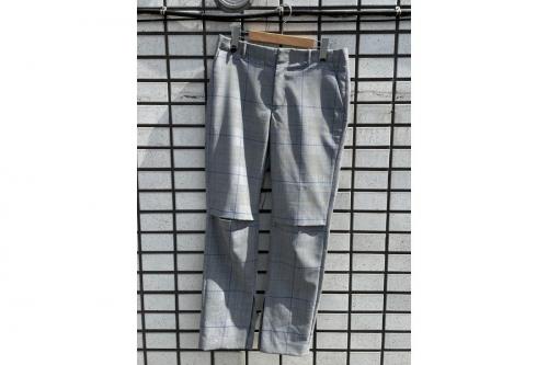 ジエダの高円寺