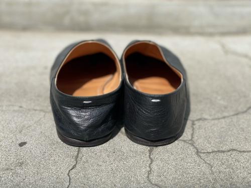 メゾンマルジェラの高円寺