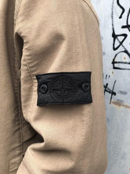 ブルゾンの高円寺