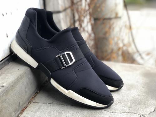 HERMESのエルメス