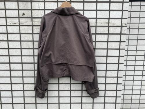 ジエダの高円寺