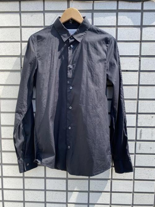 Maison Martin Margiela10のメゾンマルタンマルジェラ10