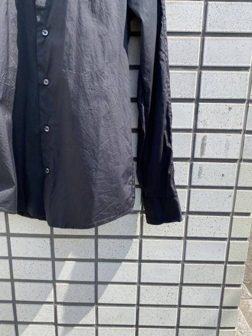 高円寺の古着買取