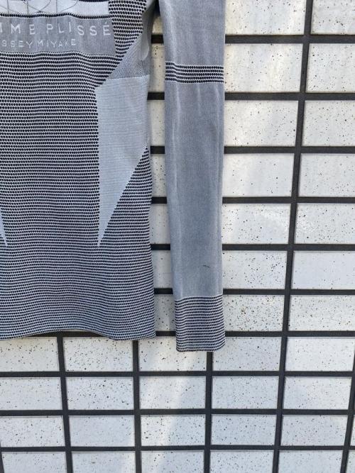 高円寺の古着買取