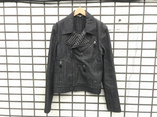 BOTTEGA VENETAのボッテガベネタ