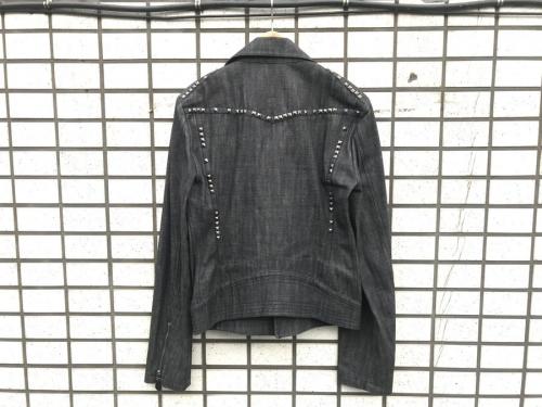 ボッテガベネタの高円寺