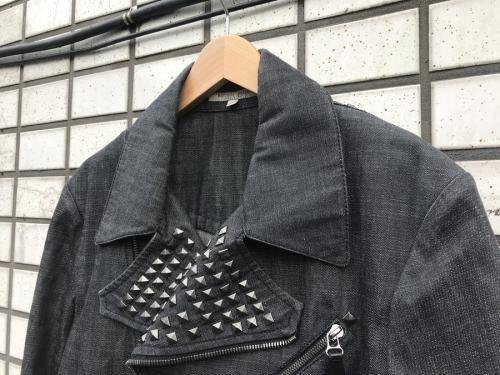 高円寺の古着買取