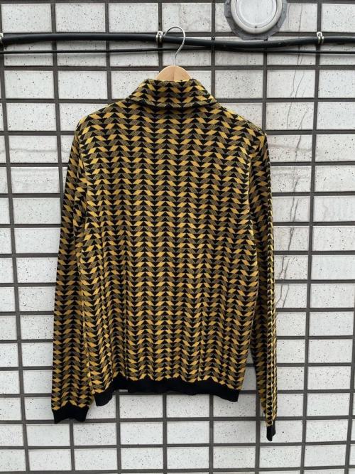 プラダの高円寺