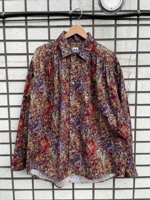 AIEのエーアイイー