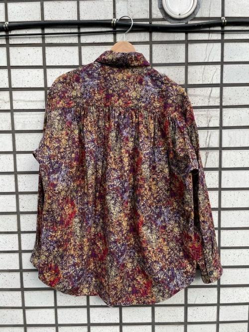 エーアイイーの高円寺