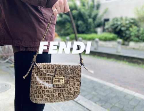 トレファクスタイル高円寺店ブログ画像１