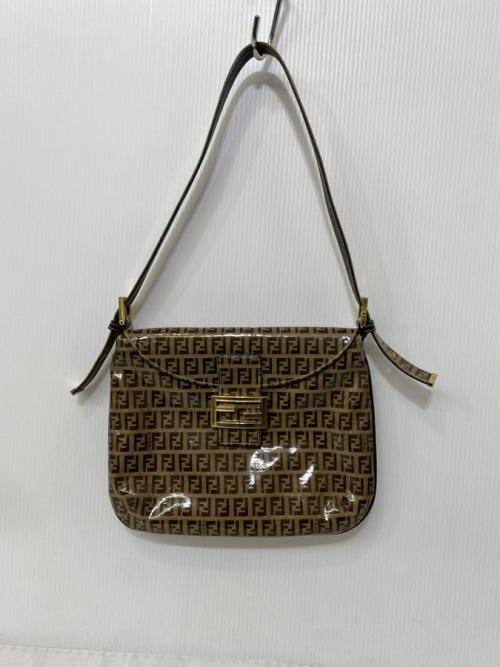 FENDIのフェンディ