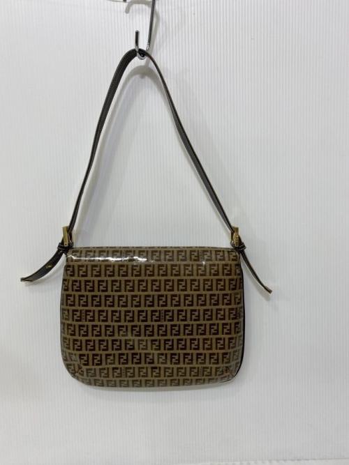 フェンディの高円寺