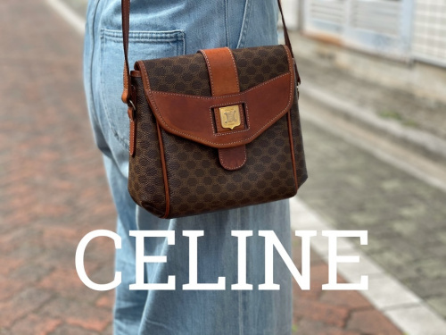 トレファクスタイル高円寺店ブログ画像１