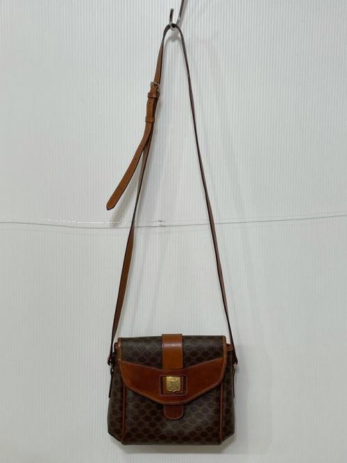 CELINEのセリーヌ