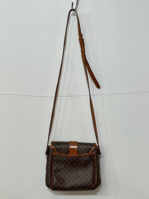 セリーヌの高円寺