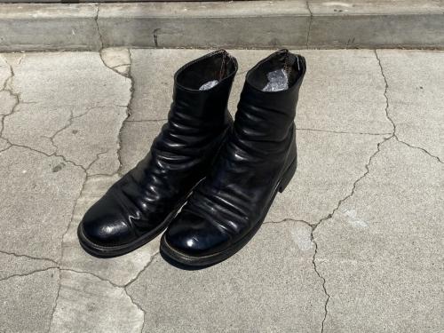 GUIDIのグイディ