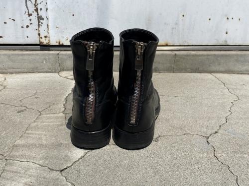 グイディの高円寺