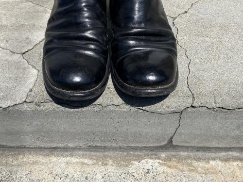 高円寺の古着買取