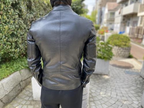 マルタンマルジェラ 10の高円寺