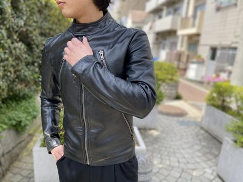 高円寺の古着買取