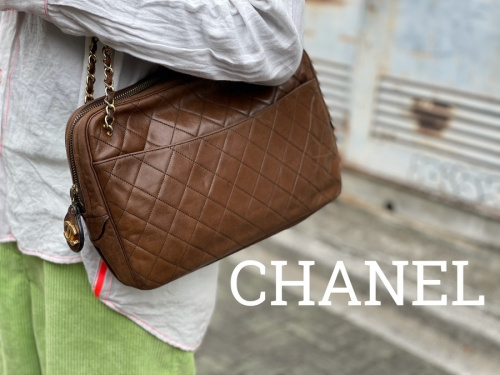 トレファクスタイル高円寺店ブログ画像１