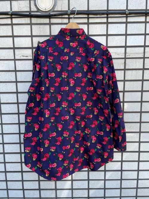 ワイズフォーメンの高円寺